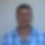 Photo de profil de Philippe Jarcin