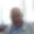 Photo de profil de Yves Boulanger