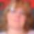 Photo de profil de Beatrice Proy