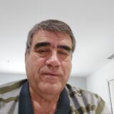 Photo de profil de Jean Pierre Lobbe