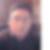 Photo de profil de Herve Descamps