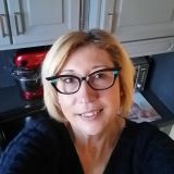 Photo de profil de Sandrine Husson