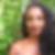 Photo de profil de Sophie Mauranyapin