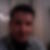 Photo de profil de Laurent Sauze