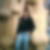 Photo de profil de Adeline Pene