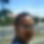 Photo de profil de Soree Pen