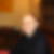 Photo de profil de Bernard Deleplanque