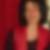 Photo de profil de Christine Melinand