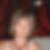 Photo de profil de Corine Agrain