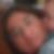 Photo de profil de Catherine TAUGAIN