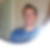 Photo de profil de Romain Drahon