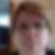 Photo de profil de Corinne Capitanio
