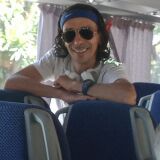 Photo de profil de Nassim Ben-Ali