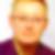 Photo de profil de Catherine Risser