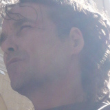 Photo de profil de Didier Dioclès