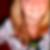 Photo de profil de Amandine Fache