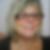 Photo de profil de Francette Placenti