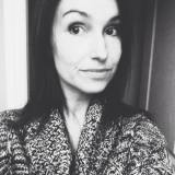 Photo de profil de Sabrina Dupuy