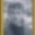 Photo de profil de Robert Collin