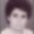 Photo de profil de Hiba Belbachir