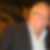 Photo de profil de Maurice Biamonti
