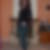 Photo de profil de Patricia Chauvet