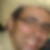Photo de profil de René Barainca