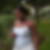 Photo de profil de Francine Lagrenade