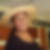 Photo de profil de Marie-Claude Fessin