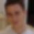 Photo de profil de Guillaume Monnier