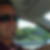Photo de profil de Cedric Holyst