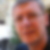 Photo de profil de Bruno Genser