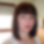 Photo de profil de Sandrine Timelee