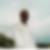 Photo de profil de Eddy Moroni