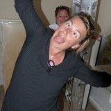 Photo de profil de Annabelle Deme