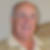 Photo de profil de Jean Dumas
