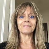 Photo de profil de Marie-Gabrielle Losco