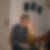 Photo de profil de Charles Varin