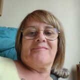Photo de profil de Daniéle Milin