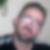 Photo de profil de Jerome Lehy