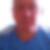 Photo de profil de Bruno Tramba