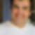 Photo de profil de Didier Gros