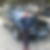 Photo de profil de Anne Marie Sac