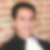 Photo de profil de Hamid Zouhairi