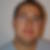 Photo de profil de Anthony Piragine