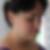 Photo de profil de Bettina Vernaudon