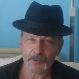 Photo de profil de Marc Morvan