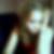 Photo de profil de Cynthia Lefrancois