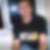 Photo de profil de Selcuk Dogan