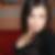Photo de profil de Jeanne Vander Schueren